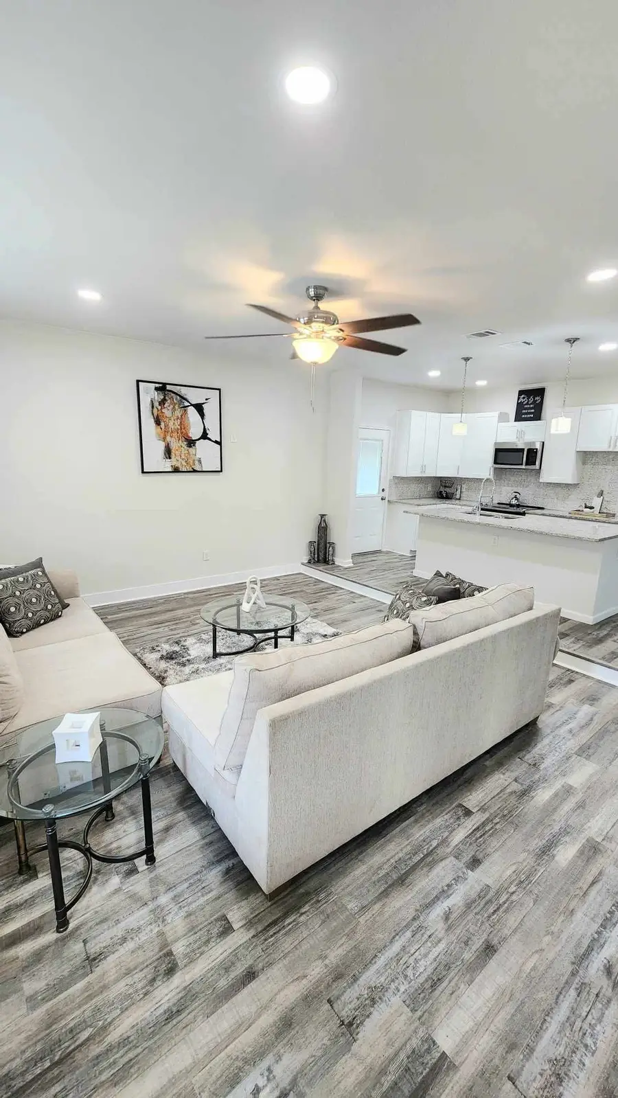 2000 May Street, Fort Worth, TX 76110 - #2