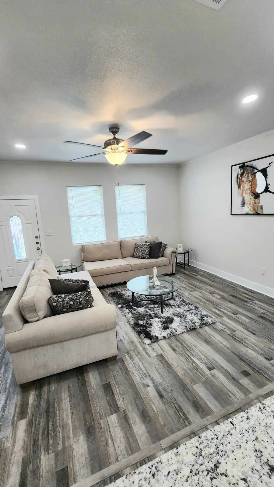 2000 May Street, Fort Worth, TX 76110 - #3