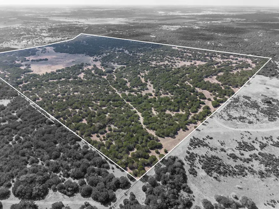 TBD N Us Highway 281, Hamilton, TX 76531 - #2