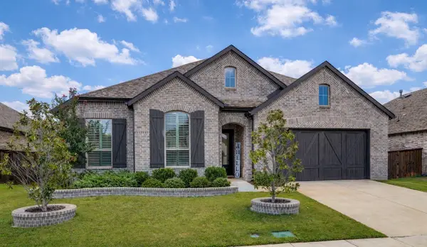 1623 Salvatore Lane, Rockwall, TX 75032