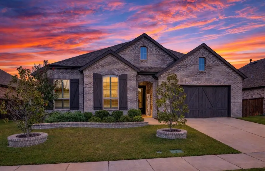 1623 Salvatore Lane, Rockwall, TX 75032 - #2