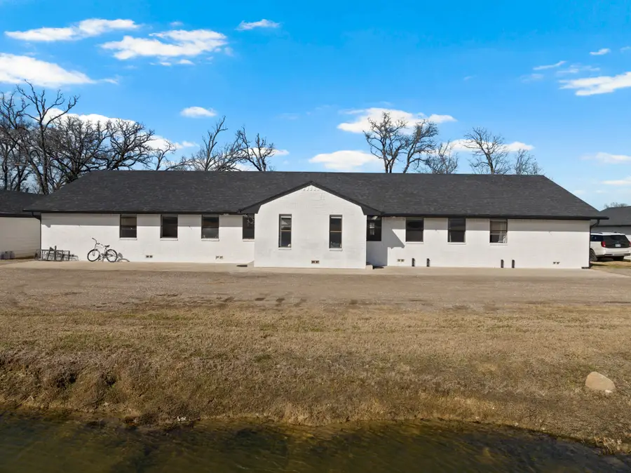 236 Cr 2391, Pickton, TX 75471 - #2