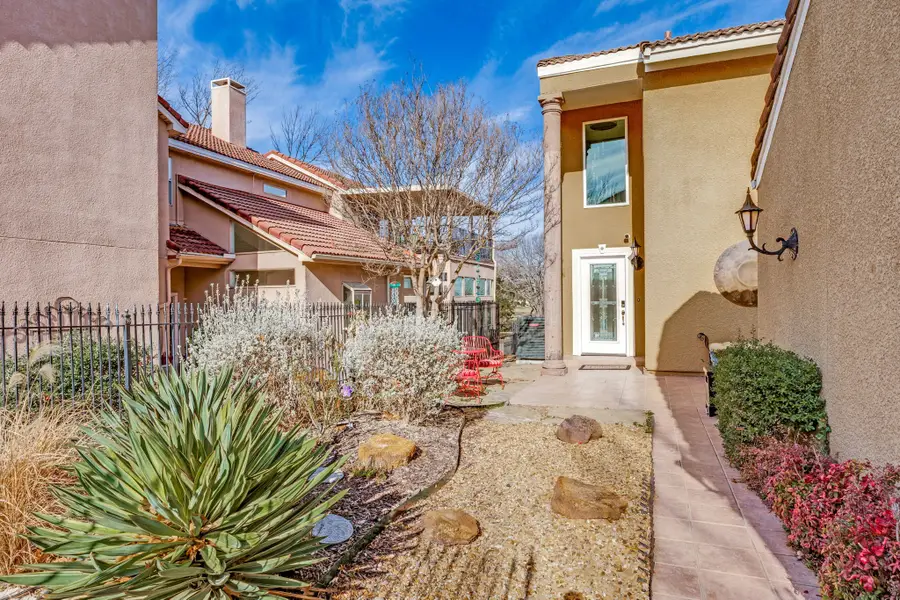 3412 Augusta Boulevard, Rockwall, TX 75087 - #2