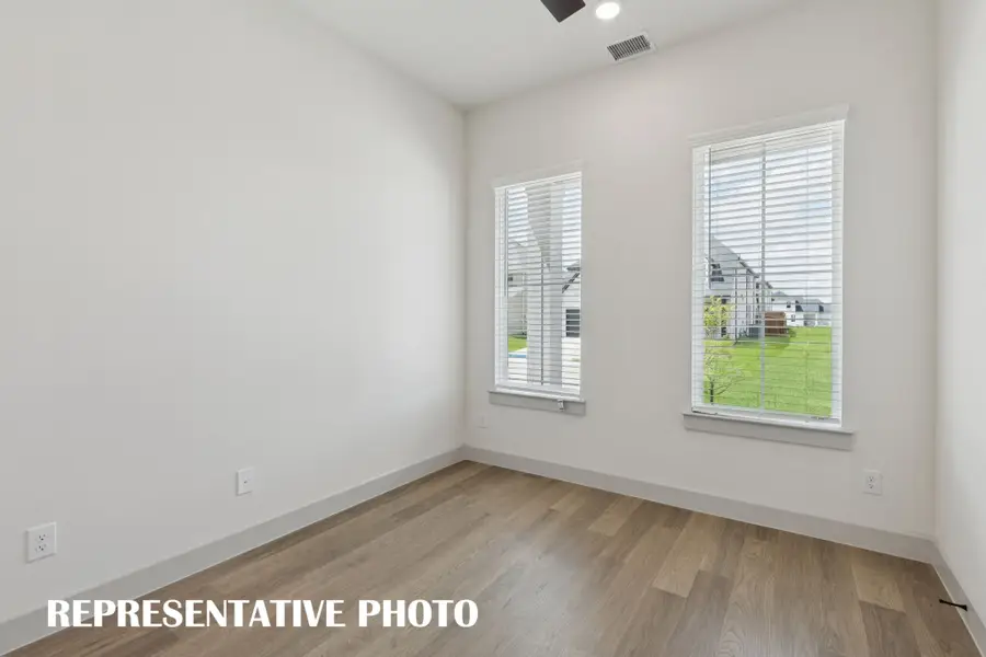 1117 Saltbrush Mews, Celina, TX 75009 - #3