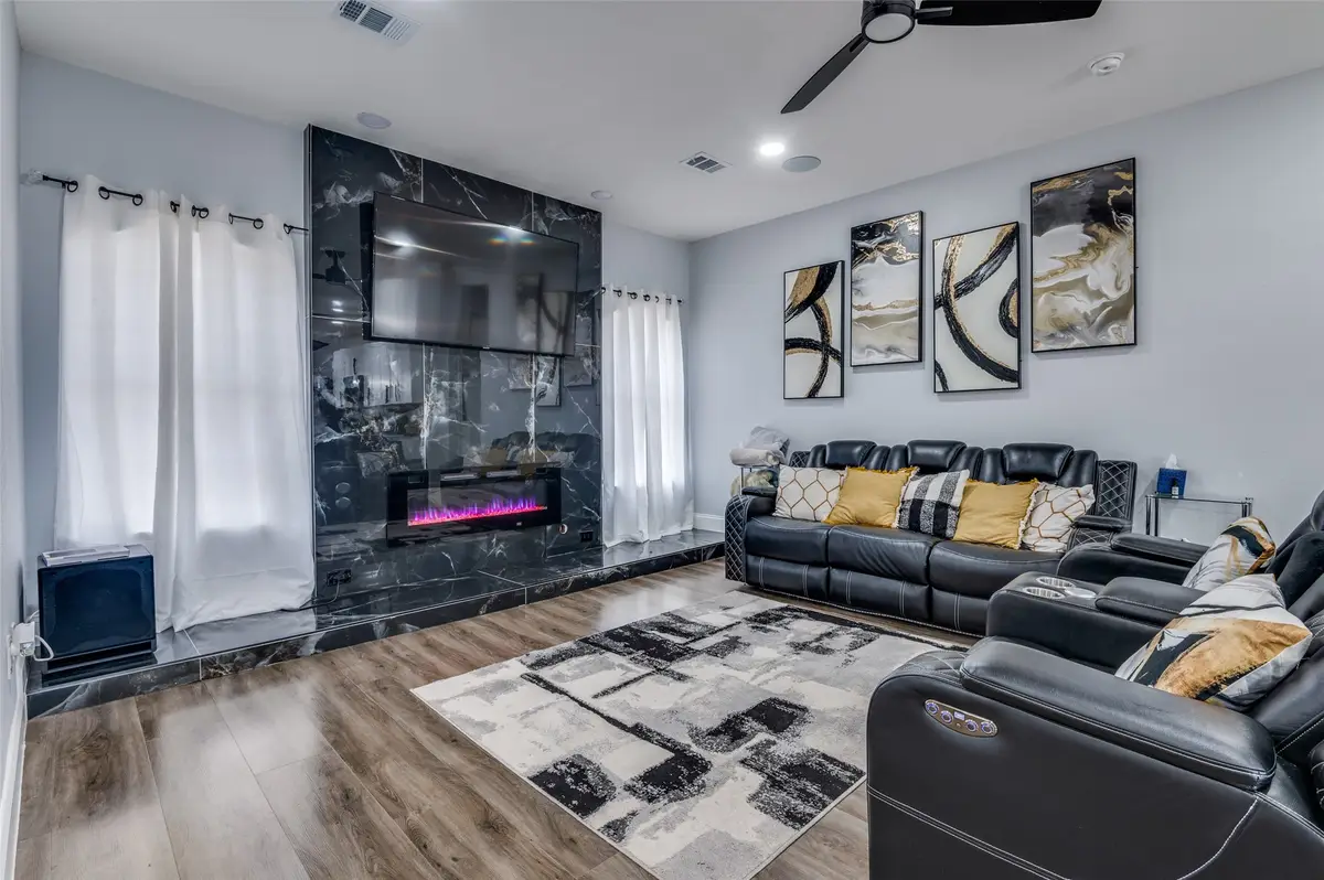 719 Meadowbrooke Circle, Duncanville, TX 75137 - #1