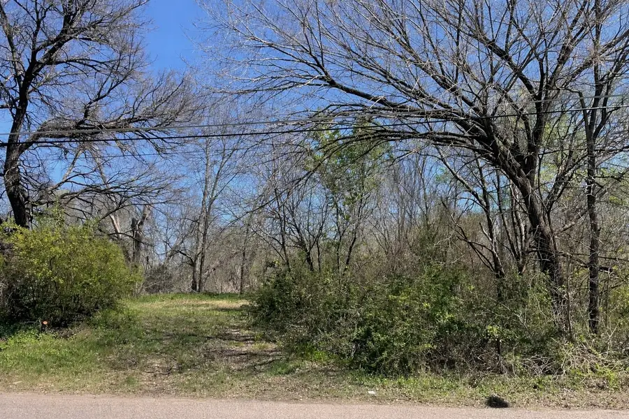 1021 N Branch Street, Sherman, TX 75090 - #2