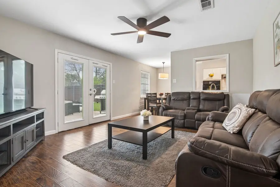 2404 17th Street, Plano, TX 75074 - #3