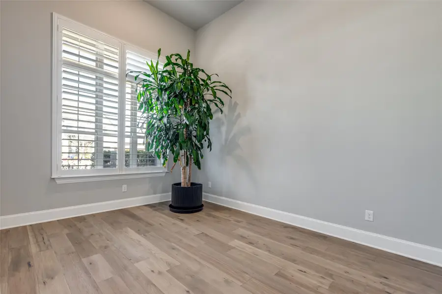 6032 Manderlay Drive, Frisco, TX 75034 - #3