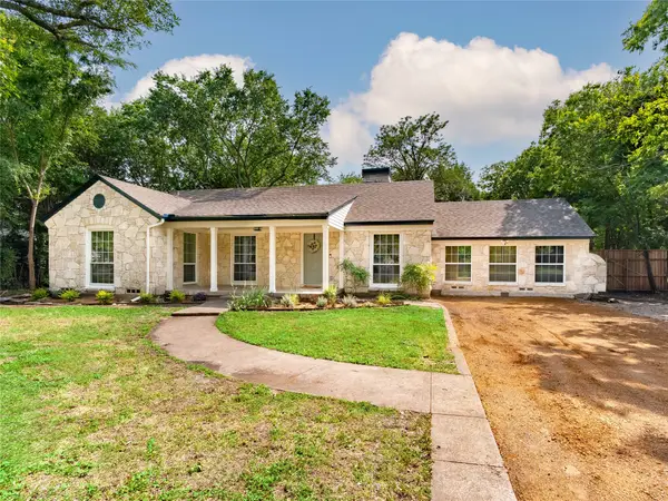 1511 Verano Drive, Dallas, TX 75218