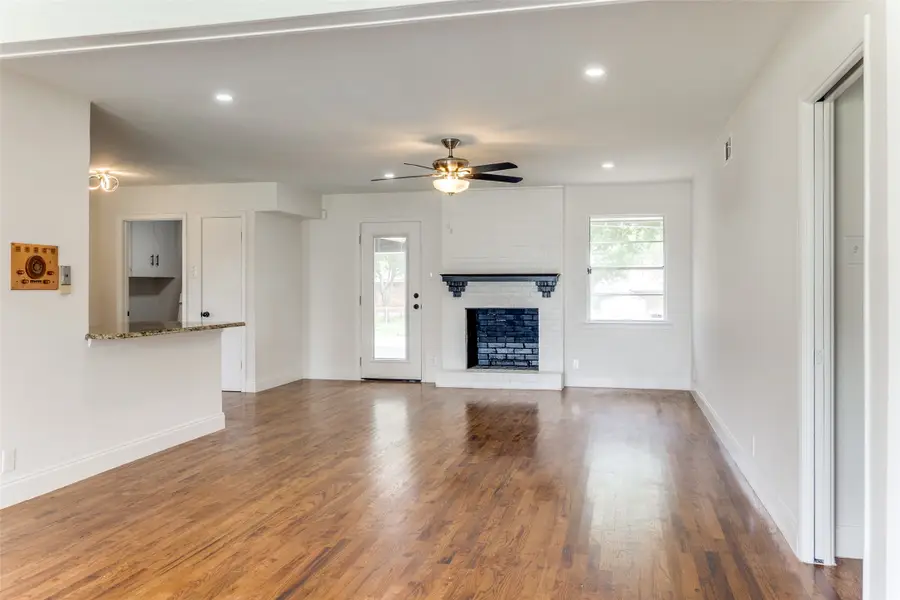 1005 Misty Glen Lane, Dallas, TX 75232 - #3