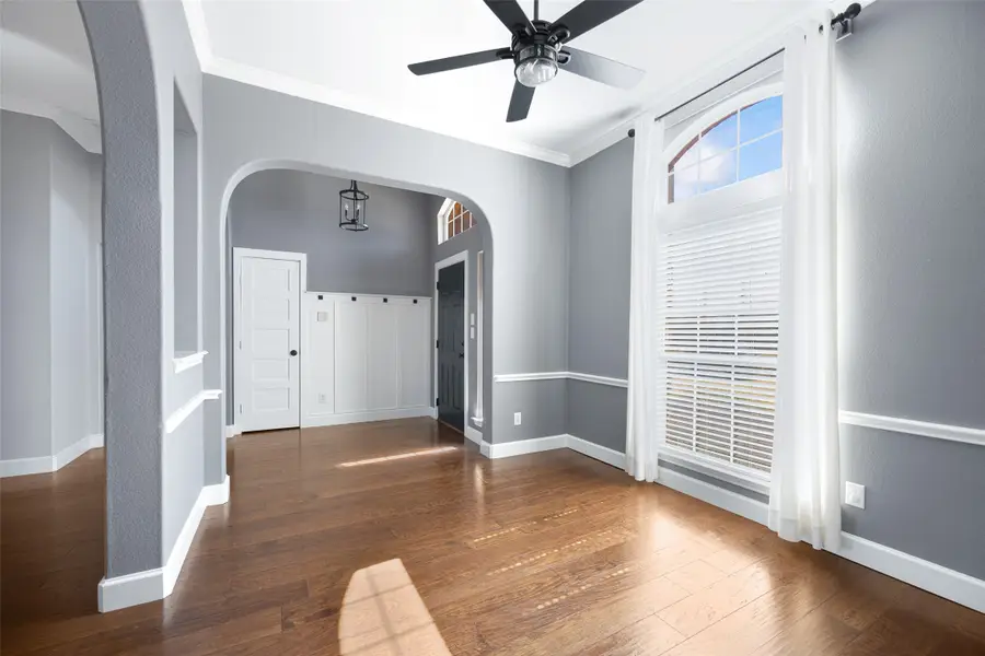 4619 Harvest Lane, Sachse, TX 75048 - #3