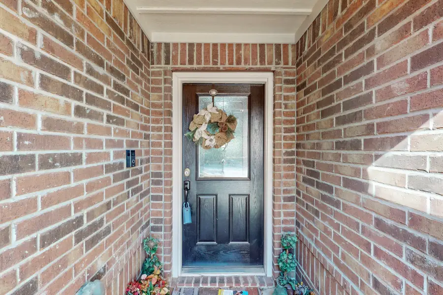 6133 Chalk Hollow Drive, Fort Worth, TX 76179 - #2