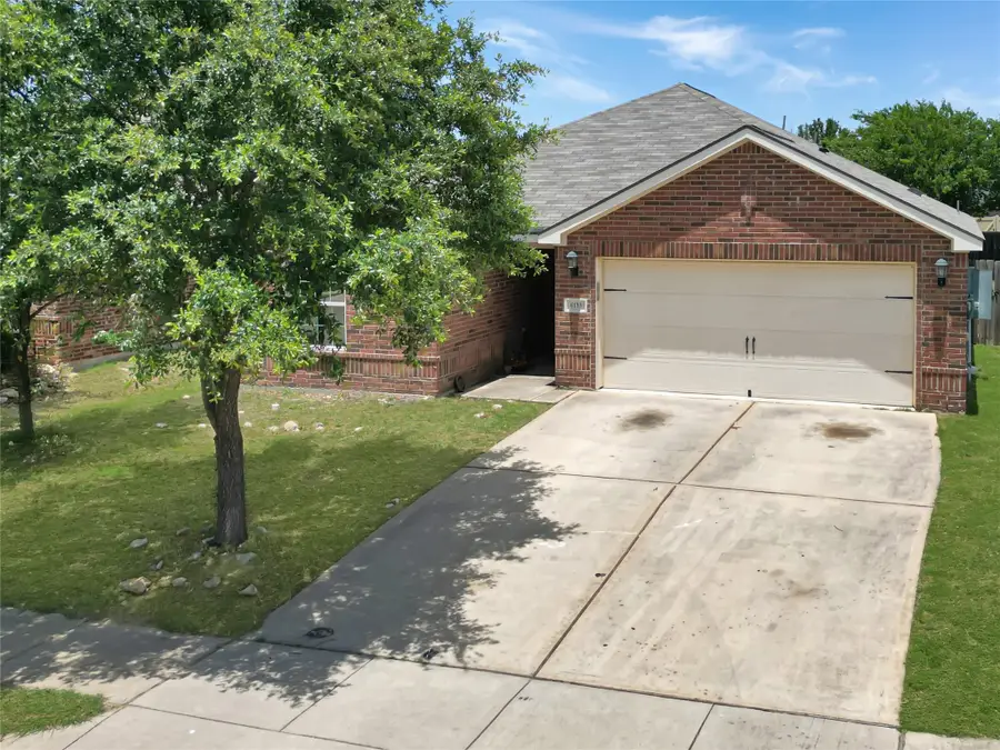 6133 Chalk Hollow Drive, Fort Worth, TX 76179 - #3