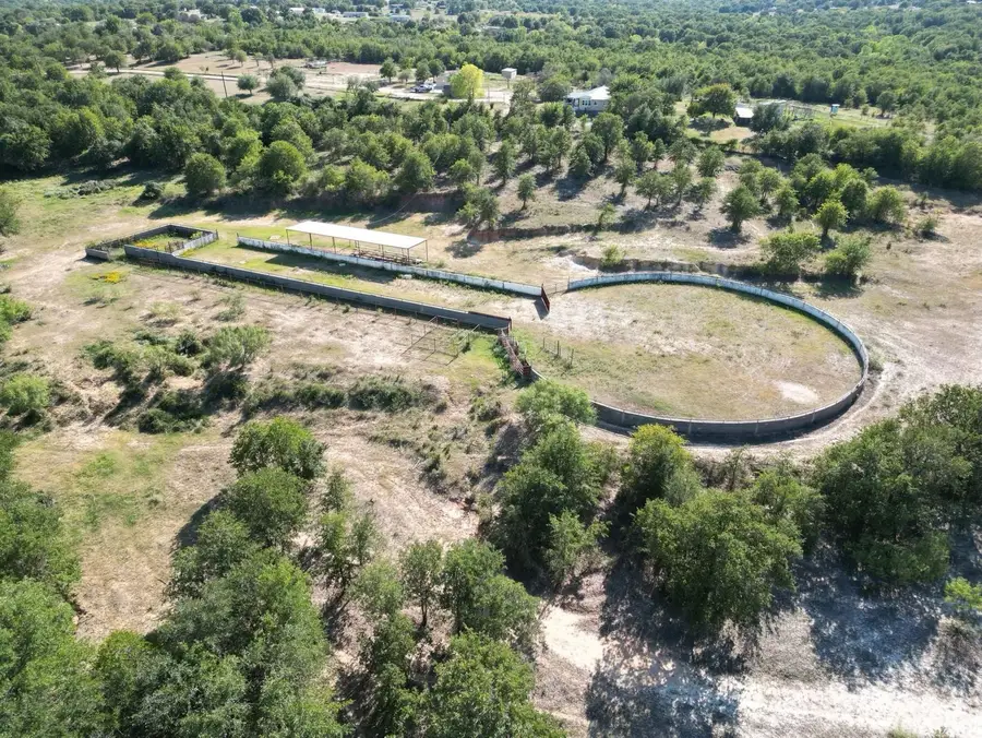 0000 Big Salty Drive, Springtown, TX 76082 - #3