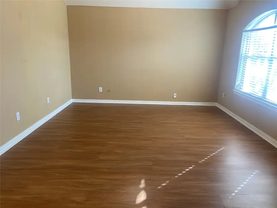 7247 Kentish Drive, Fort Worth, TX 76137 - #2