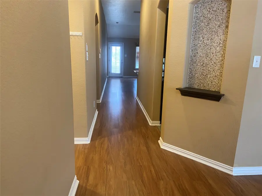 7247 Kentish Drive, Fort Worth, TX 76137 - #3