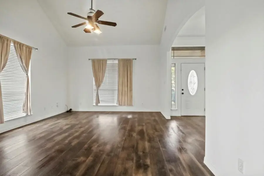 2170 County Road 269, Crandall, TX 75114 - #3