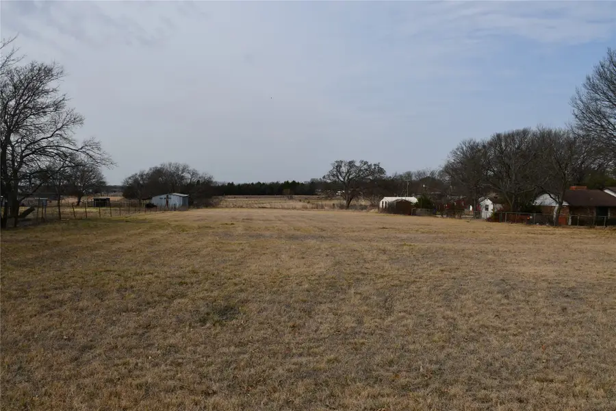 2121 S Hampton Road, Glenn Heights, TX 75154 - #2