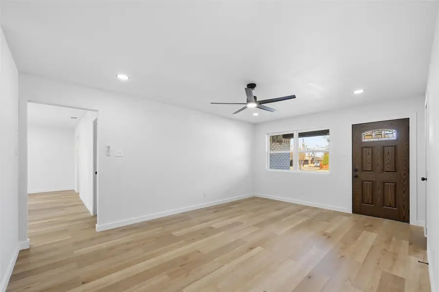 11004 Delford Circle, Dallas, TX 75228 - #2