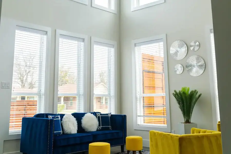 1846 Nomas Street, Dallas, TX 75212 - #3