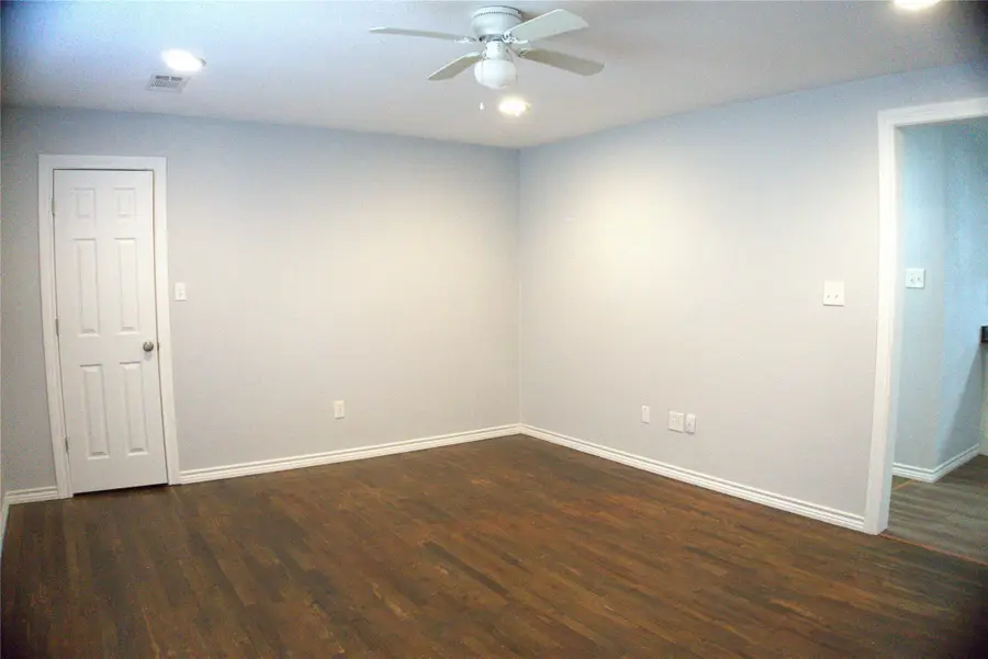 2620 W Washington Street, Denison, TX 75020 - #3