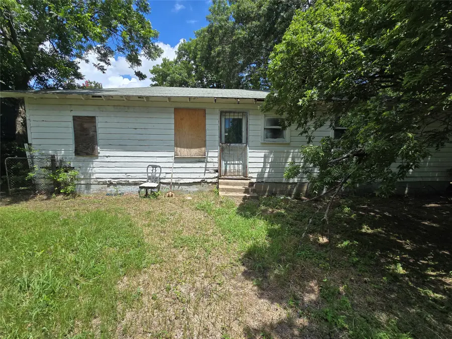 3110 Palo Alto Drive, Dallas, TX 75241 - #3