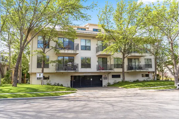 4111 Gilbert Avenue #215, Dallas, TX 75219