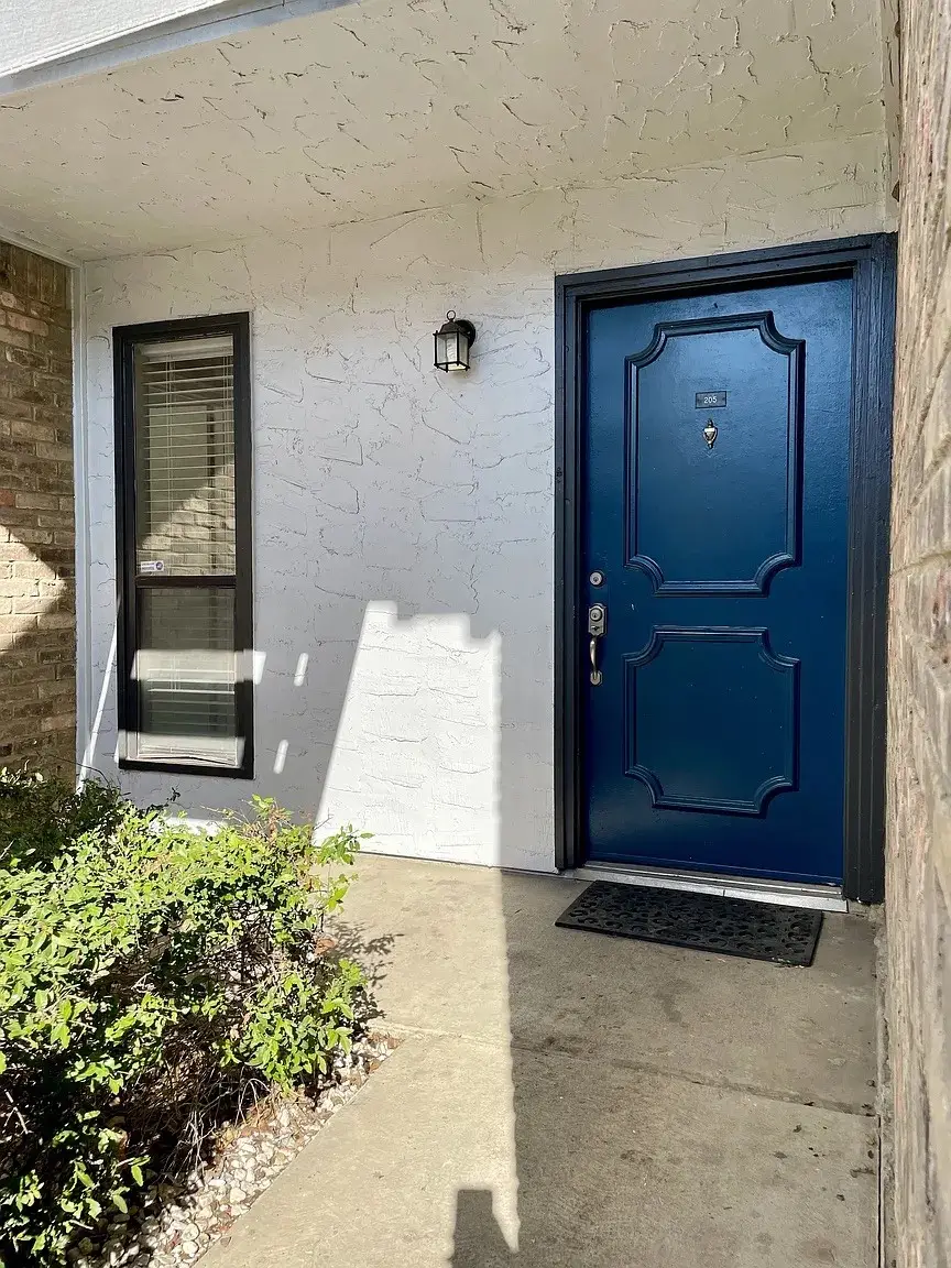 5840 Spring Valley Road #205, Dallas, TX 75254 - #1