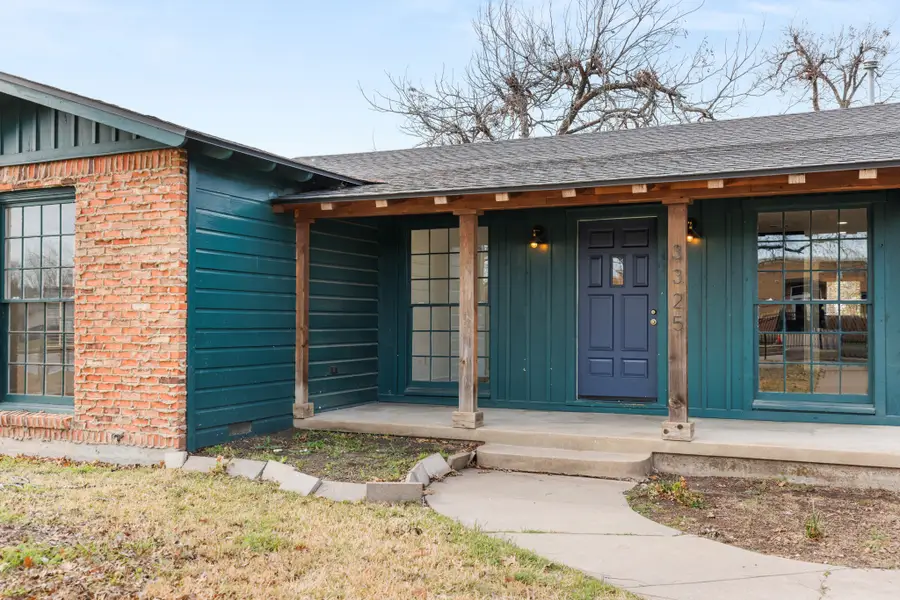 3325 Maple Avenue, Waco, TX 76707 - #3