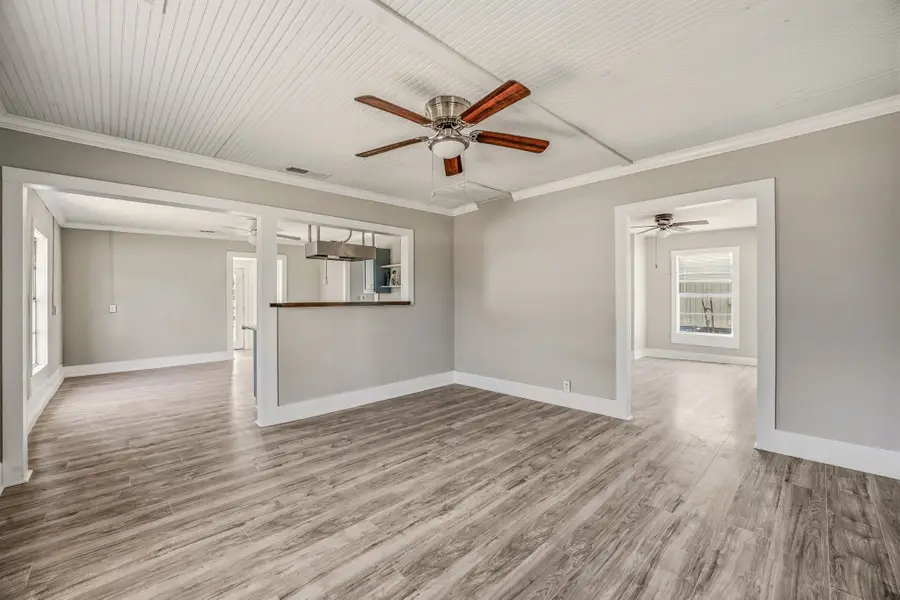 1250 W Groesbeck Street, Stephenville, TX 76401 - #3