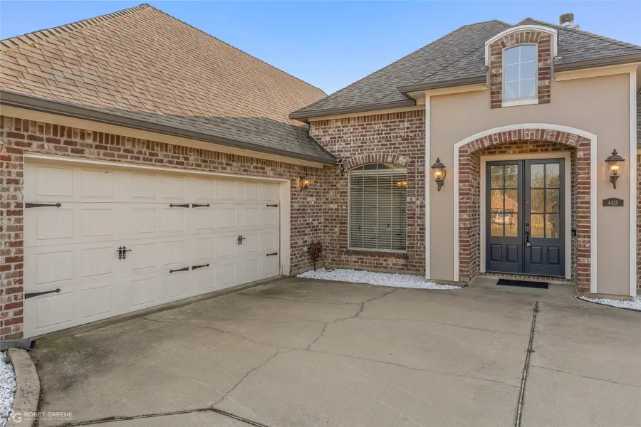 4425 Ellis Court, Benton, LA 71006 - #3