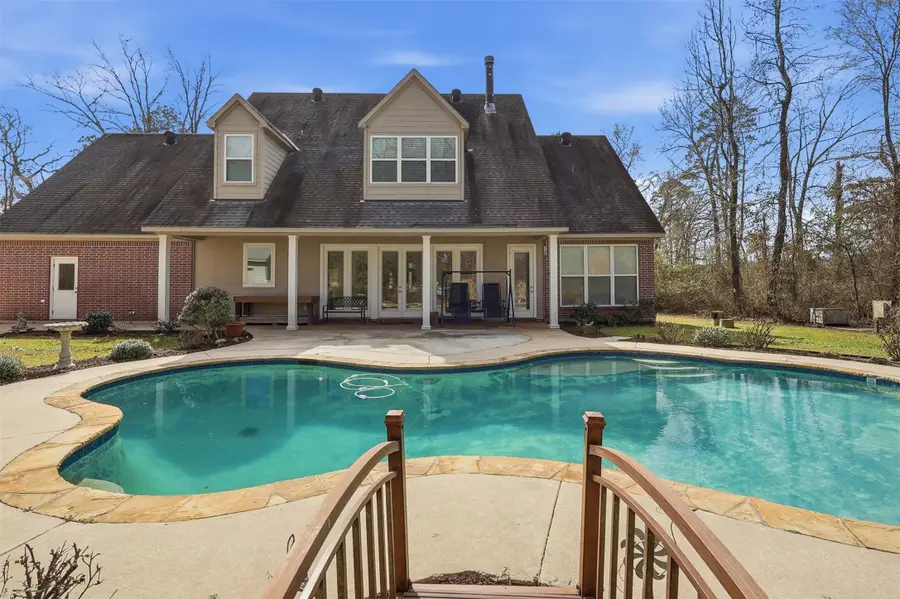 7290 Joe Mae Lane, Shreveport, LA 71119 - #2