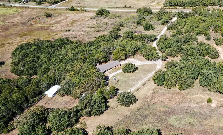 3323 Fm 2265, Chico, TX 76431 - #2