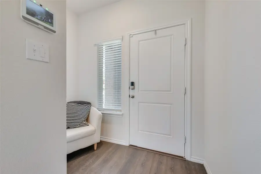 1038 Old Oaks Drive, Forney, TX 75126 - #2