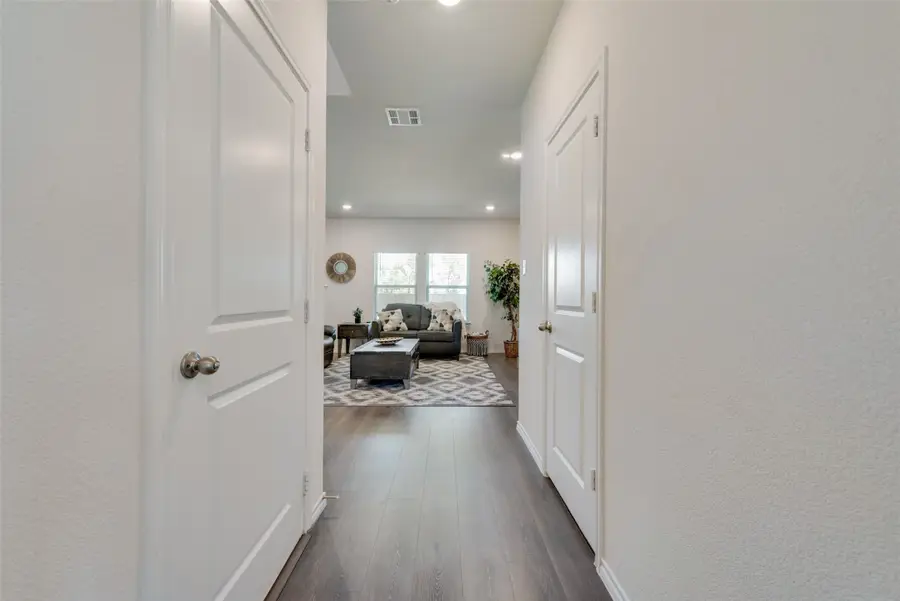 1038 Old Oaks Drive, Forney, TX 75126 - #3