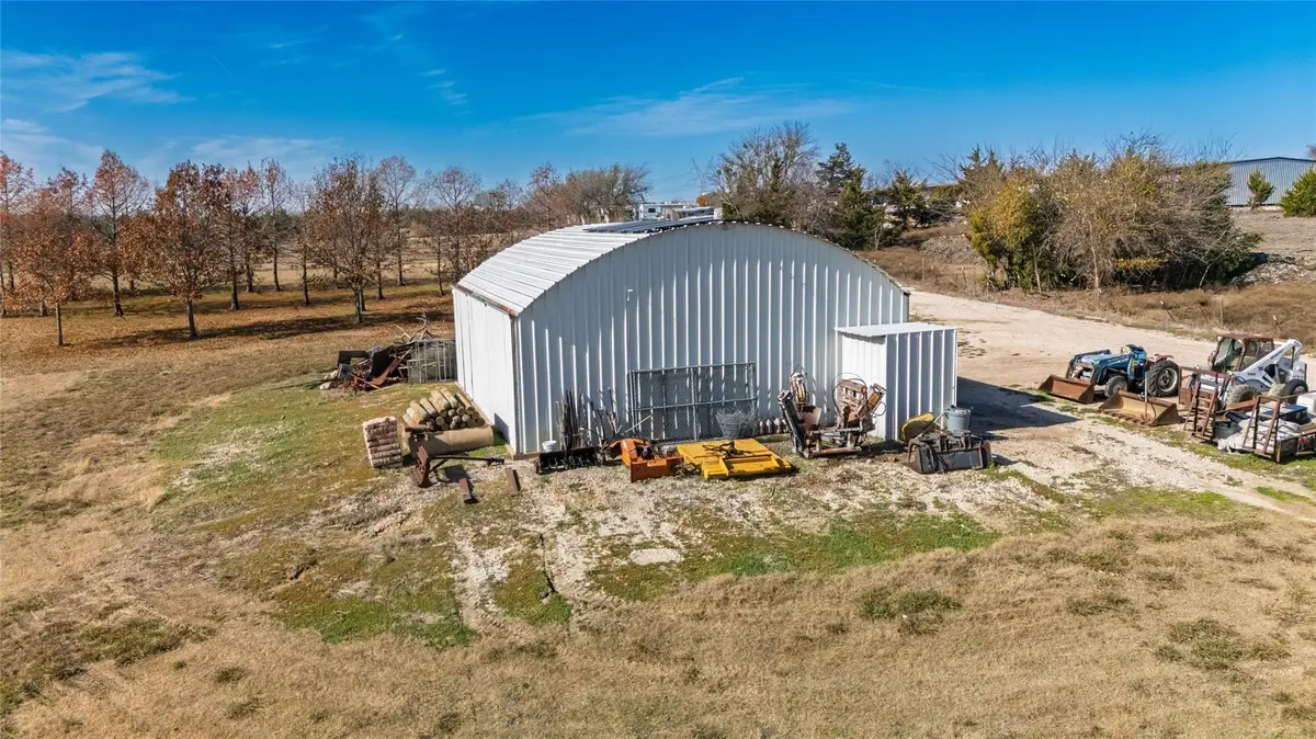 801 Westshore Drive, Saint Paul, TX 75098 - #1