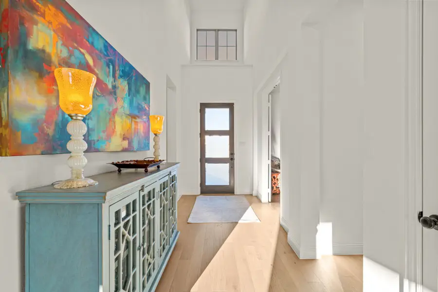 2839 Iris Drive, Trophy Club, TX 76262 - #3