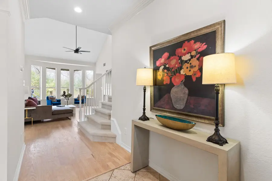 2136 Ash Grove Way, Dallas, TX 75228 - #3