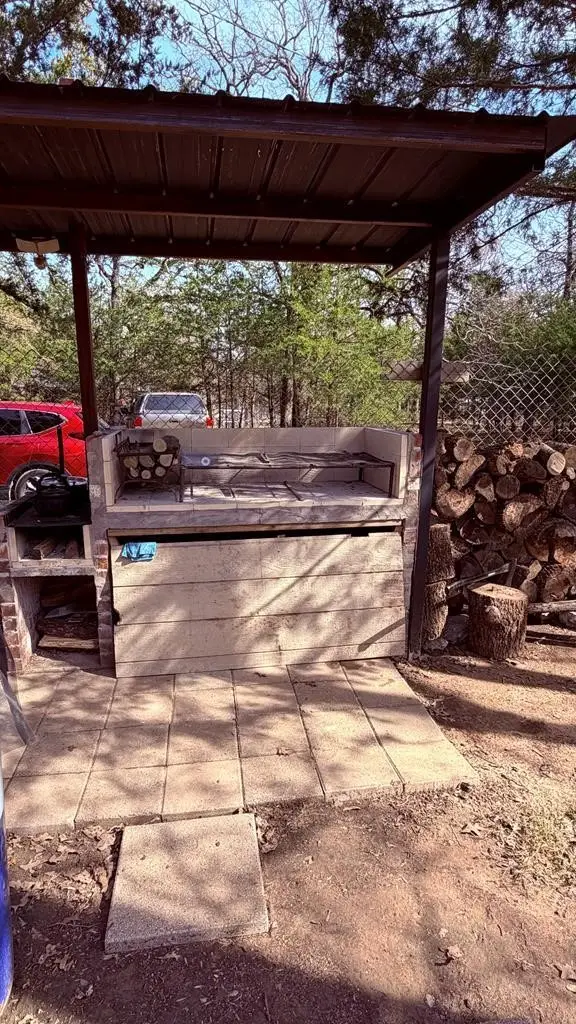 149 S. Oak Tree, Kemp, TX 75143 - #3