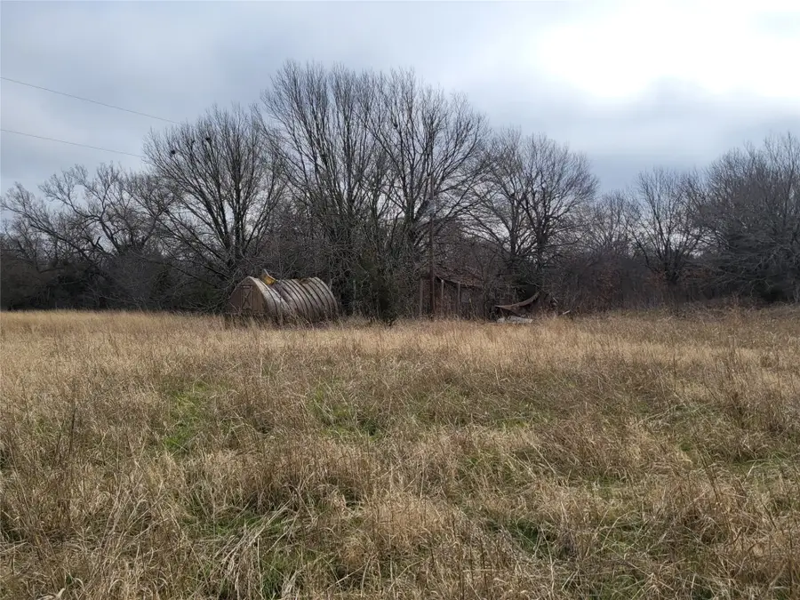 2232 County Road 415, Coyote Flats, TX 76031 - #3