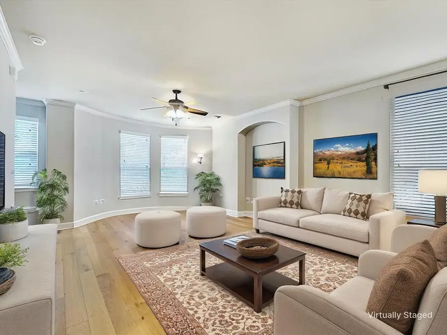 2500 Rockbrook Drive #6B-81, Lewisville, TX 75067 - #2