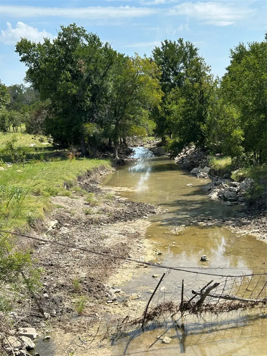 10047 E Hwy 36, Jonesboro, TX 76538 - #2