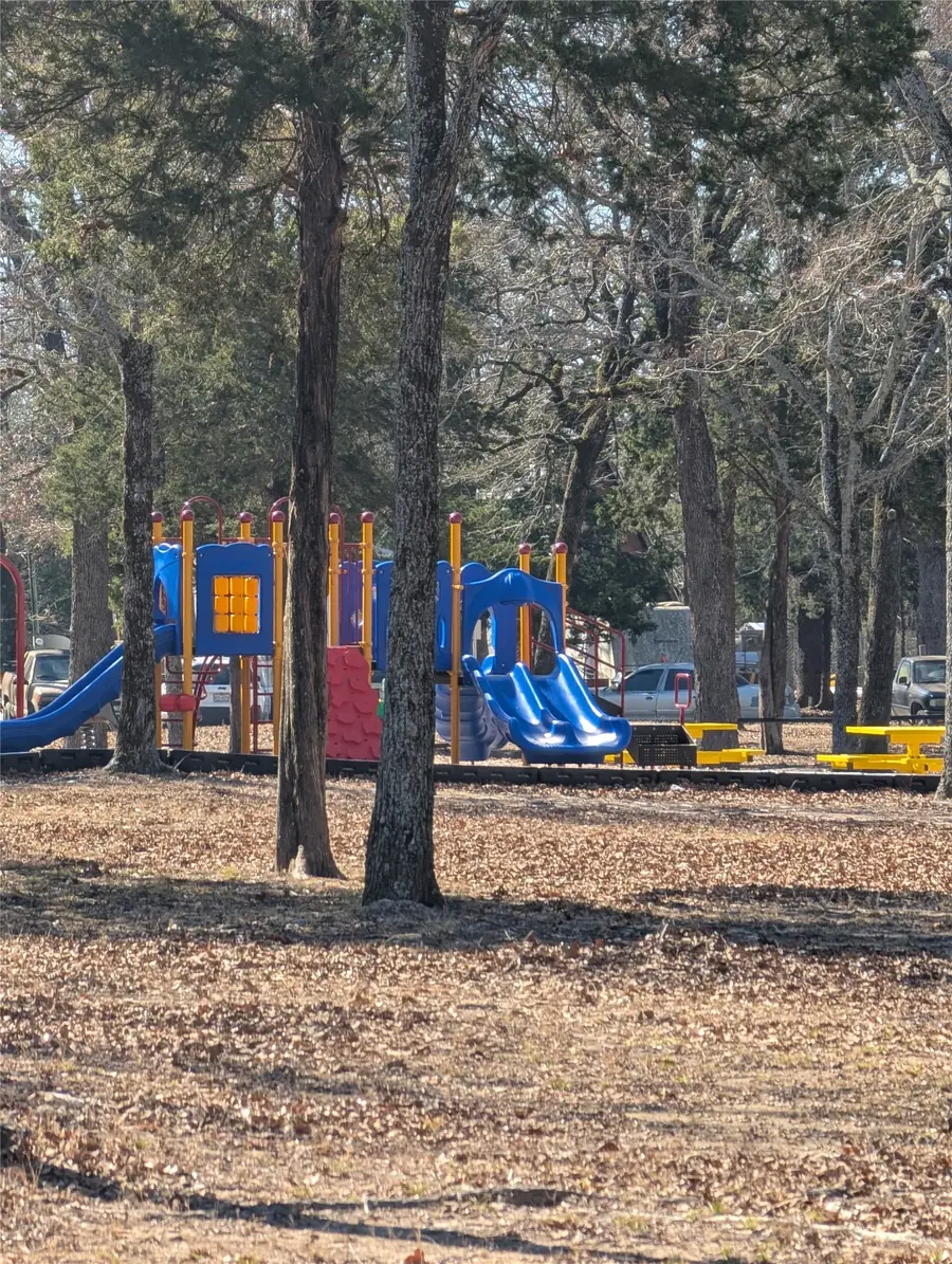 158 Van Horn Drive, Mabank, TX 75156 - #3