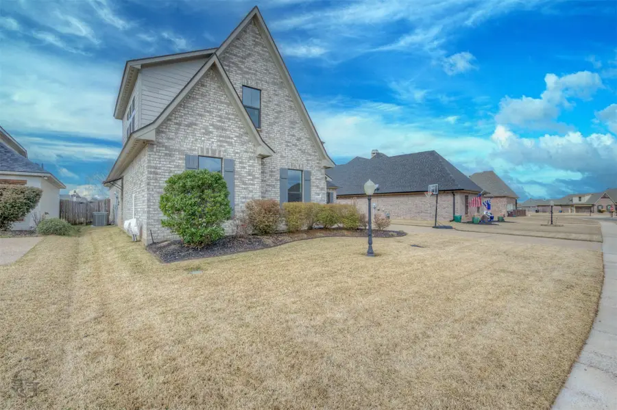 208 Conti Way, Bossier City, LA 71111 - #3