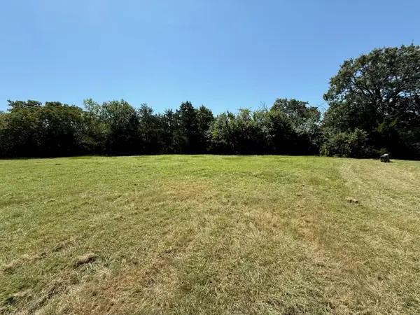 44 Dublin Court, Gordonville, TX 76245