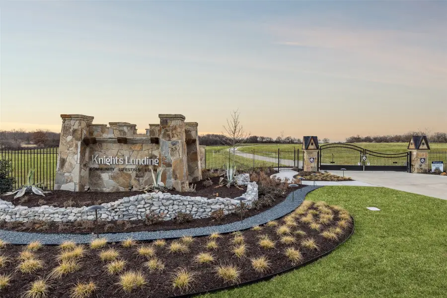 625 Wiesen Way, Bartonville, TX 76226 - #3