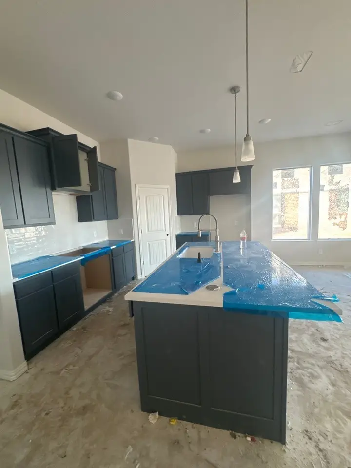 604 Sand Piper Lane, Anna, TX 75409 - #3