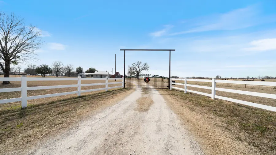 810 Vz County Road 2305, Canton, TX 75103 - #2