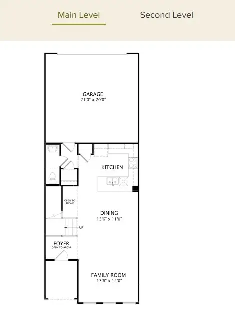 2512 Campden Mews, Allen, TX 75013 - #2