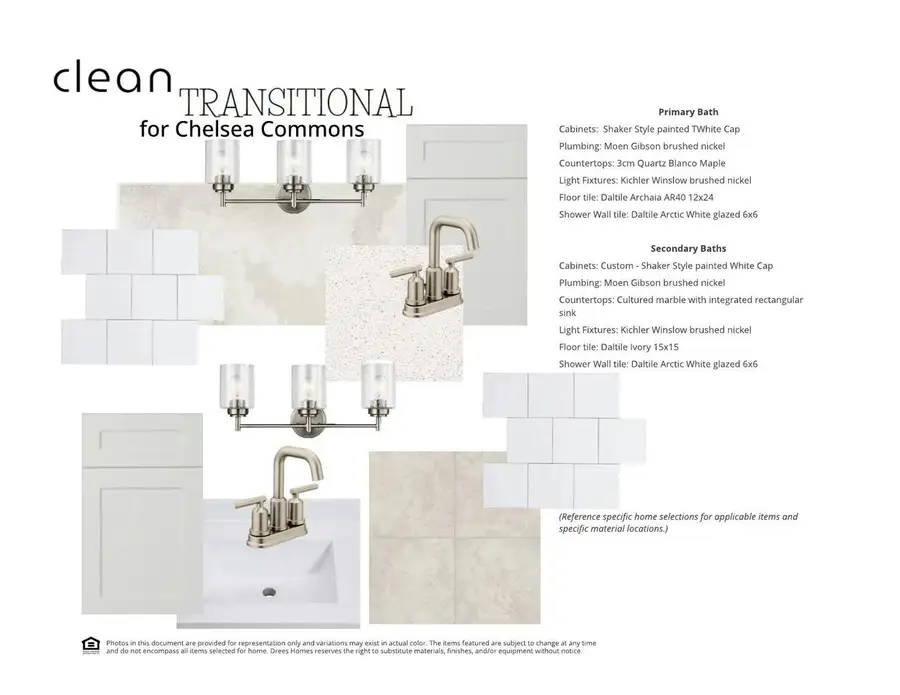 2517 Huxley Mews, Allen, TX 75013 - #2